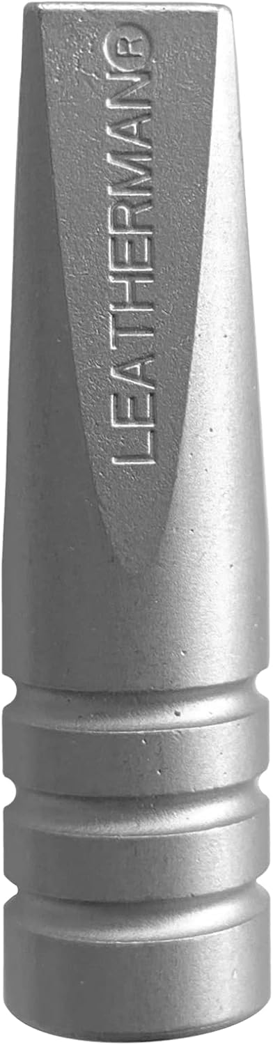 DRT ドライバーツール DRT ドライバーツール - メルカリ